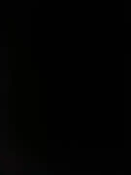 Chloe  Moon online show from 03/02/25, 12:58