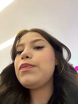 Chloe  Moon online show from 09/08/25, 03:11