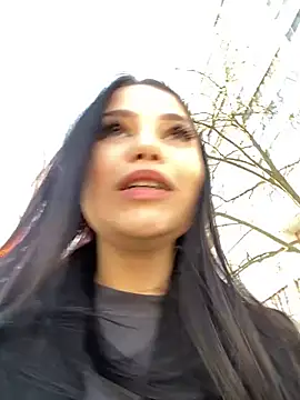 Chloe  Moon online show from 02/26/25, 08:17