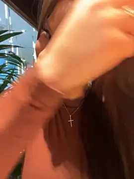 Chloe  Moon online show from 12/20/25, 02:09