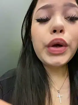 Chloe  Moon online show from 01/24/25, 10:00