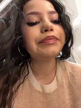 Chloe  Moon online show from 01/11/25, 10:51