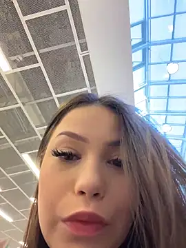 Chloe  Moon online show from 03/30/26, 02:07