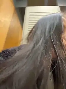 Chloe  Moon online show from 01/27/25, 10:16