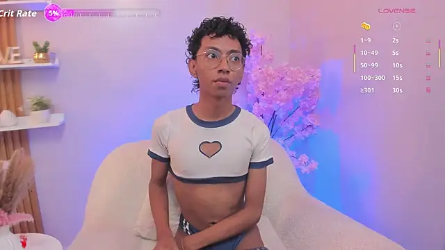 Snapshot of Angel__sweet18 chatting on 01/19/26, 09:57 Angel sweet18 online show from 01/19/26, 09:57