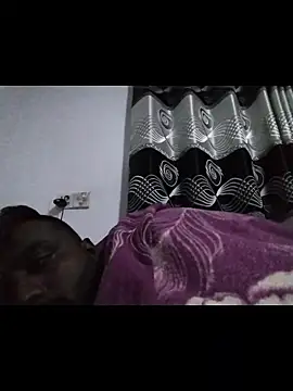 nikini1621 online show from 03/14/26, 04:24