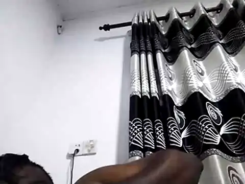 nikini1621 online show from 01/07/26, 05:40