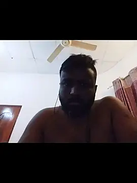 nikini1621 online show from 05/03/26, 01:47
