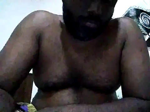 nikini1621 online show from 02/13/26, 11:43