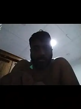 nikini1621 online show from 02/24/26, 06:09