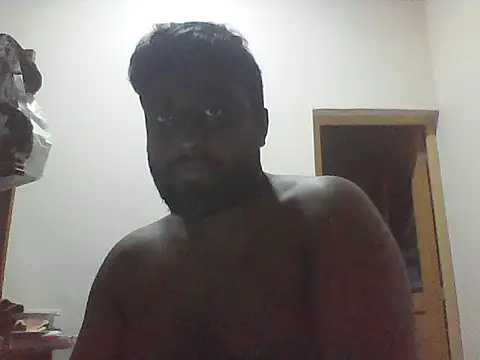 nikini1621 online show from 10/06/25, 02:51