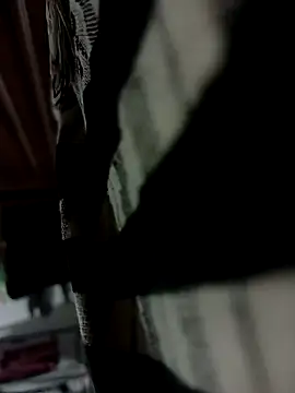 nikini1621 online show from 10/30/25, 08:17