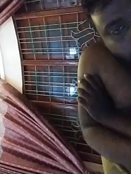 nikini1621 online show from 05/21/26, 04:04