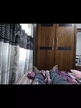 nikini1621 online show from 03/10/26, 09:46