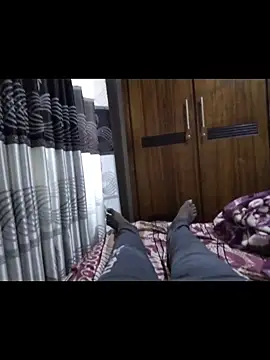 nikini1621 online show from 03/15/26, 07:48