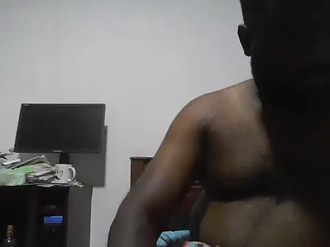 nikini1621 online show from 11/08/25, 02:53