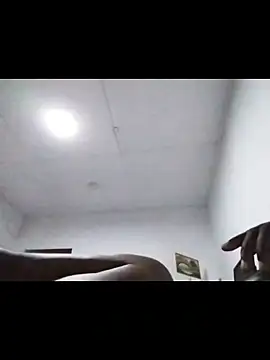 nikini1621 online show from 02/25/26, 02:39