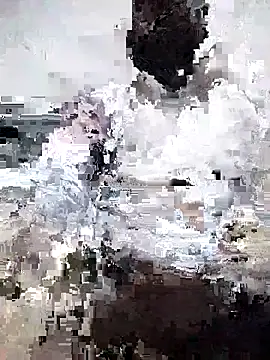 nikini1621 online show from 02/12/26, 01:55