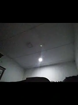 nikini1621 online show from 03/16/26, 05:15