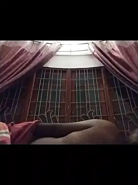 nikini1621 online show from 03/29/26, 05:58