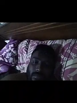 nikini1621 online show from 04/04/26, 06:58