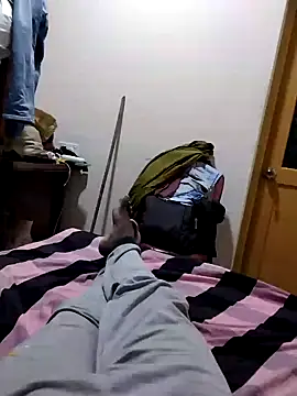 nikini1621 online show from 09/30/25, 05:19