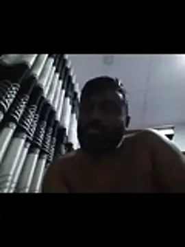 nikini1621 online show from 03/04/26, 07:43