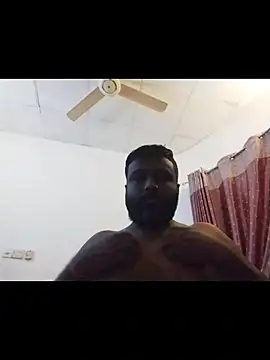 nikini1621 online show from 05/24/26, 02:39