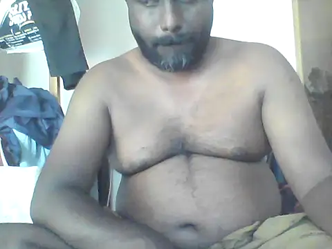 nikini1621 online show from 11/04/25, 06:06