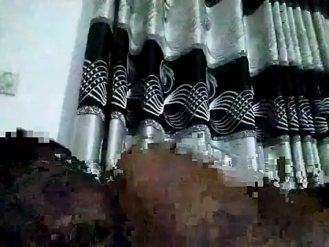 nikini1621 online show from 11/21/25, 05:45