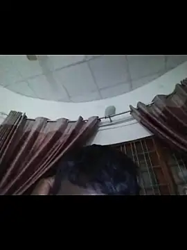 nikini1621 online show from 05/27/26, 05:31