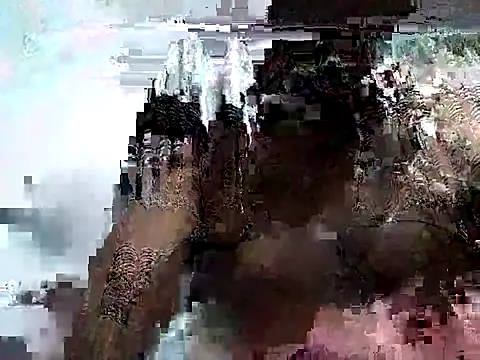 nikini1621 online show from 12/16/25, 04:44