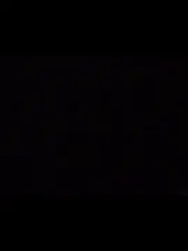 nikini1621 online show from 04/03/26, 08:32