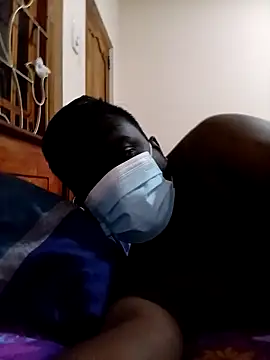 nikini1621 online show from 09/10/25, 08:19