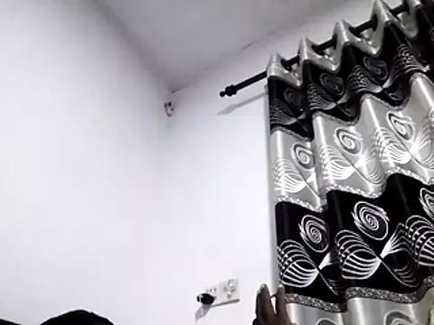 nikini1621 online show from 02/08/26, 03:43