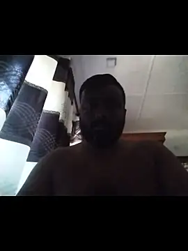 nikini1621 online show from 02/27/26, 06:35