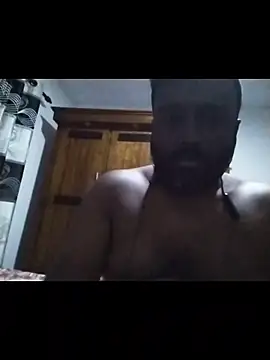 nikini1621 online show from 03/01/26, 08:09