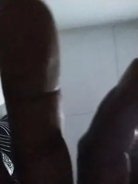 nikini1621 online show from 03/09/26, 05:05