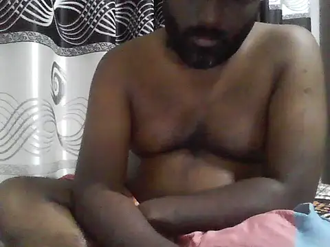 nikini1621 online show from 11/16/25, 05:28