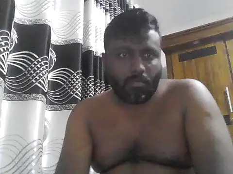 nikini1621 online show from 01/10/26, 03:29