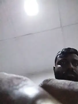 nikini1621 online show from 02/22/26, 04:26