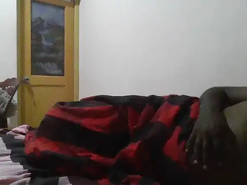 nikini1621 online show from 11/13/25, 03:38