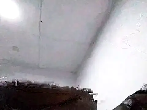 nikini1621 online show from 02/09/26, 01:53