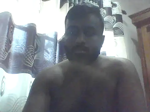 nikini1621 online show from 11/05/25, 05:54