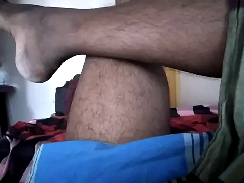 nikini1621 online show from 10/19/25, 09:56