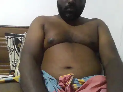 nikini1621 online show from 11/09/25, 03:05