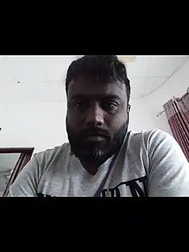 nikini1621 online show from 05/23/26, 03:49