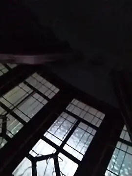 nikini1621 online show from 03/27/26, 12:30