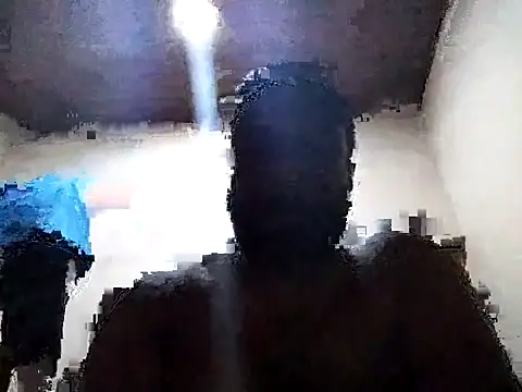 nikini1621 online show from 11/03/25, 01:37