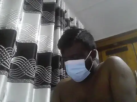 nikini1621 online show from 11/20/25, 05:57